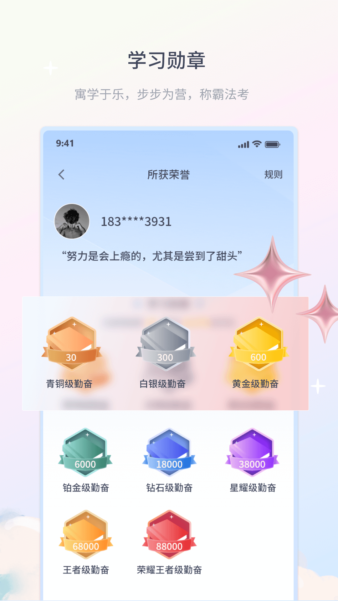 ѧͼ5