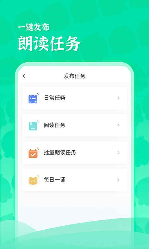 ڳʦͼ5