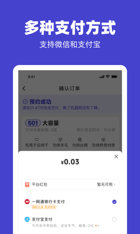 Uͼ4