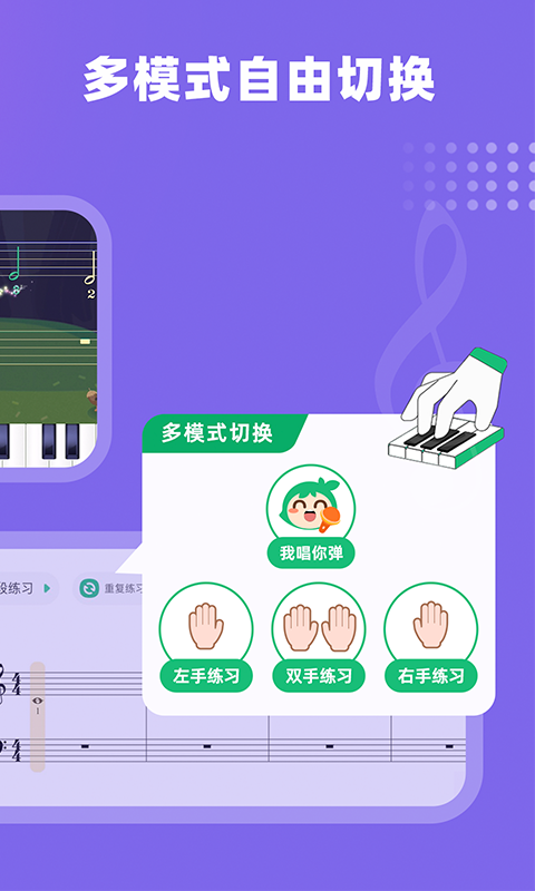 СҶӸٽͼ4