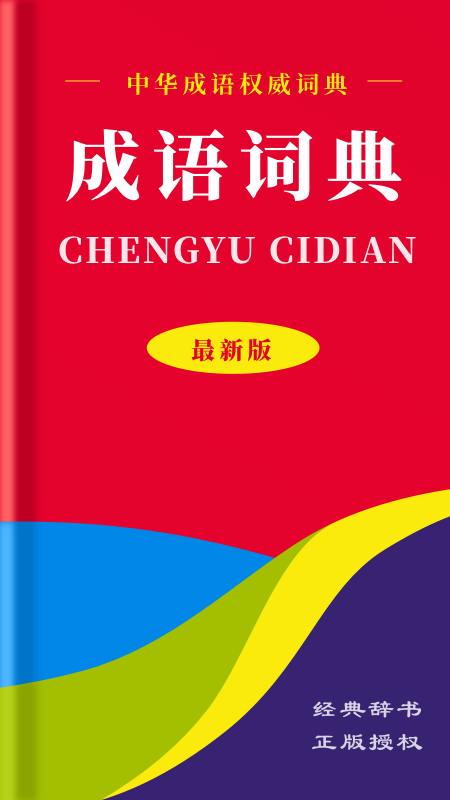 лʵͼ1