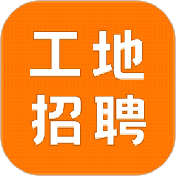 Ƹv7.2.5ٷʽ