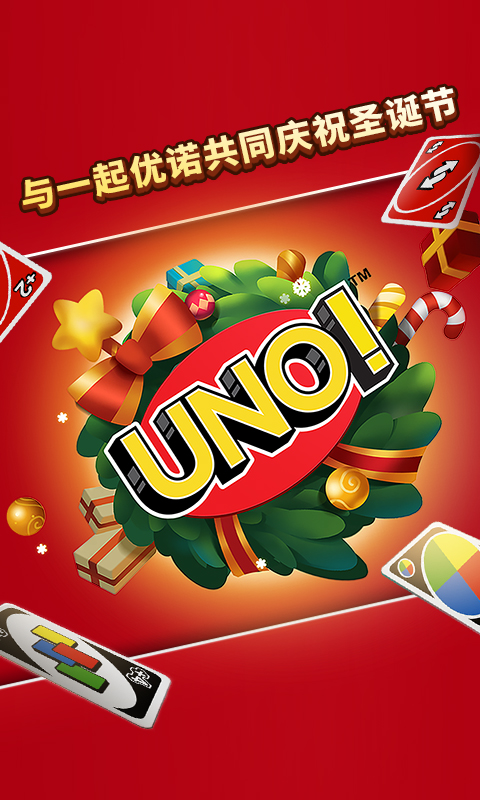 һŵappͼ