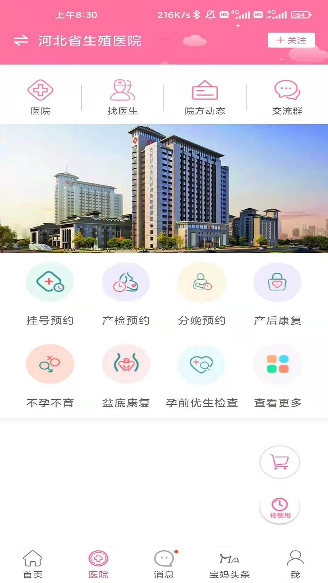 нͼ2
