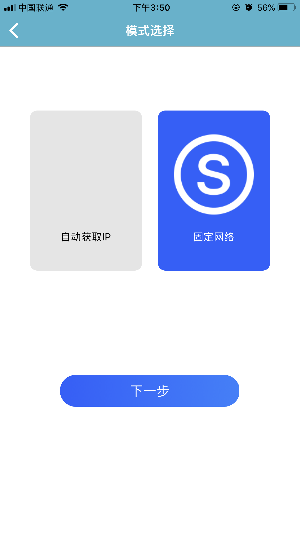ӯƶӡͼ5