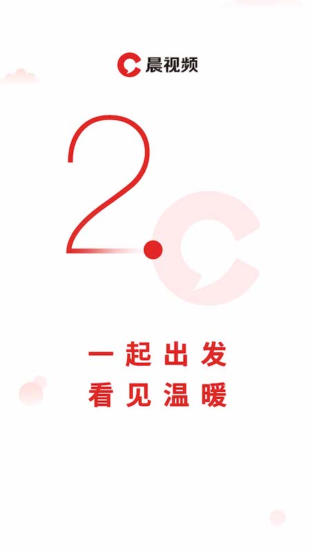 Ƶͼ4