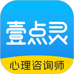 Ҽѯʦv2.6.65ٷ