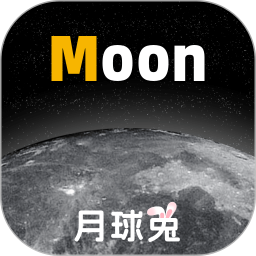 Moonv2.6.3ٷʽ