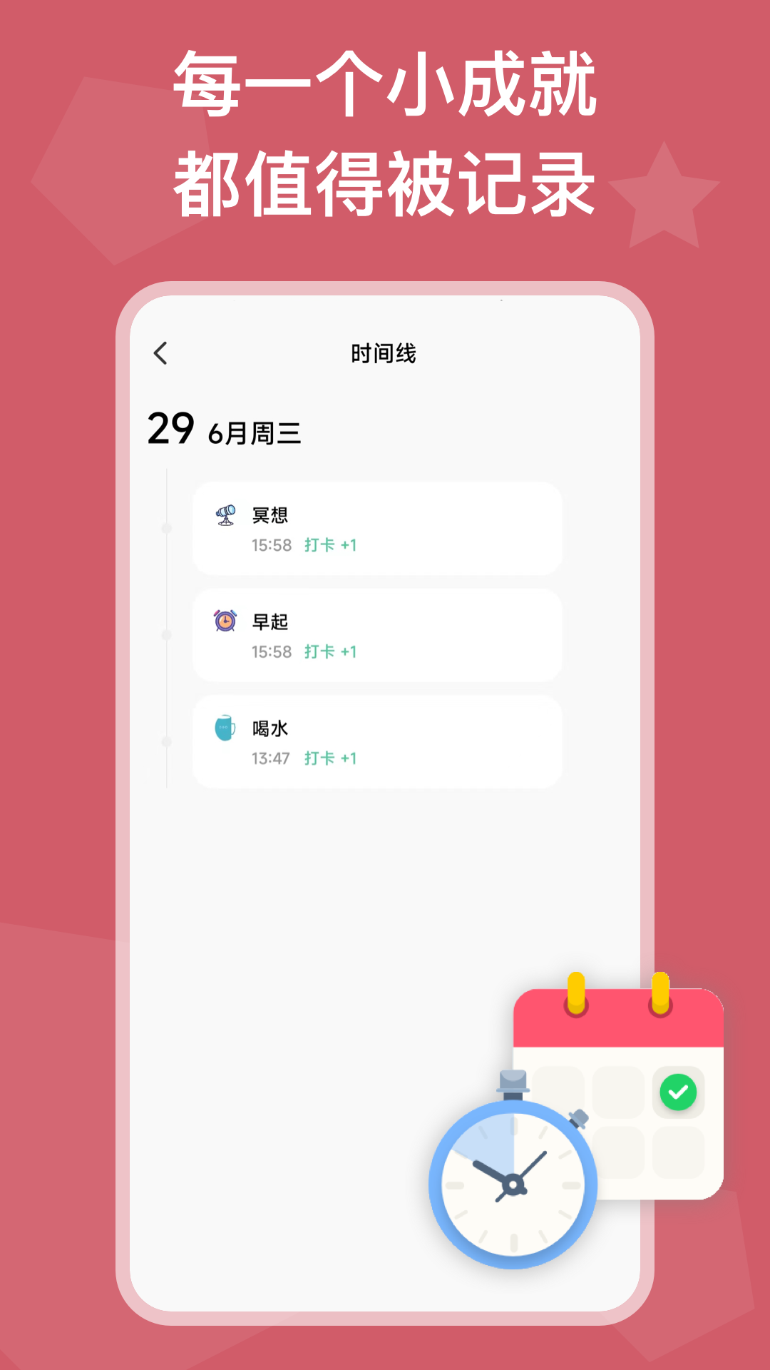 ͼ4