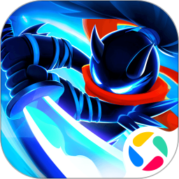 2v1.9.5ٷ