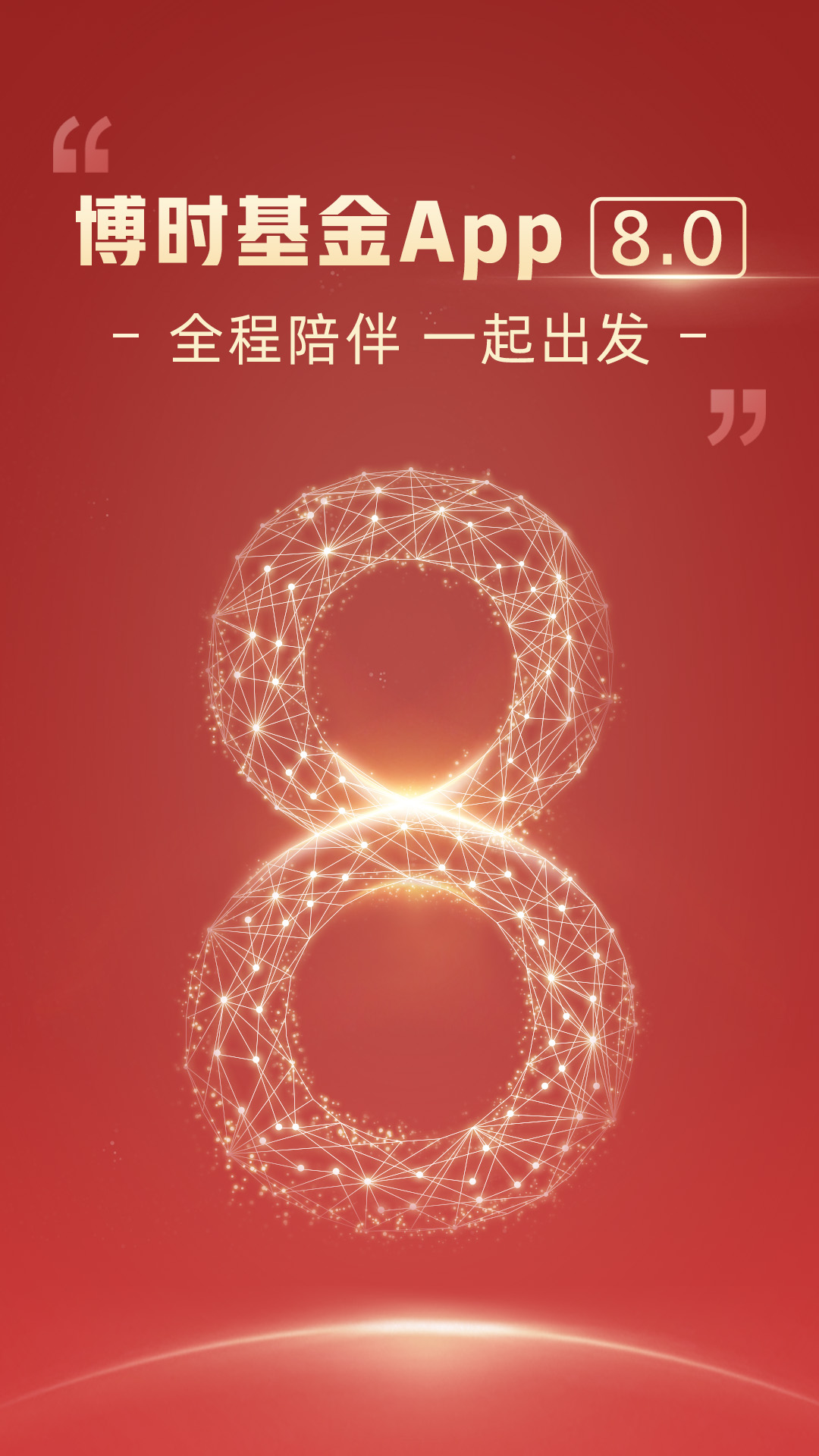ʱͼ1