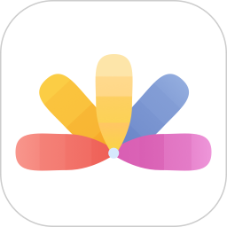 ɫʶv1.0.3ٷ