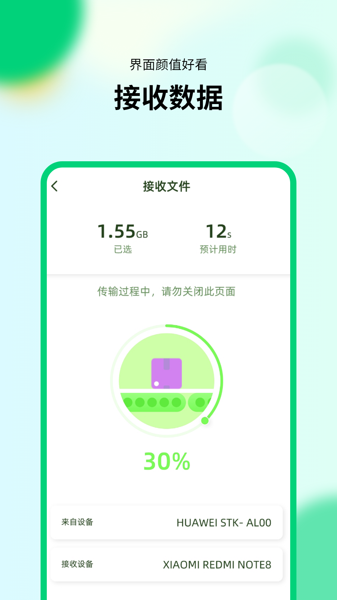 ֽܻͼ4