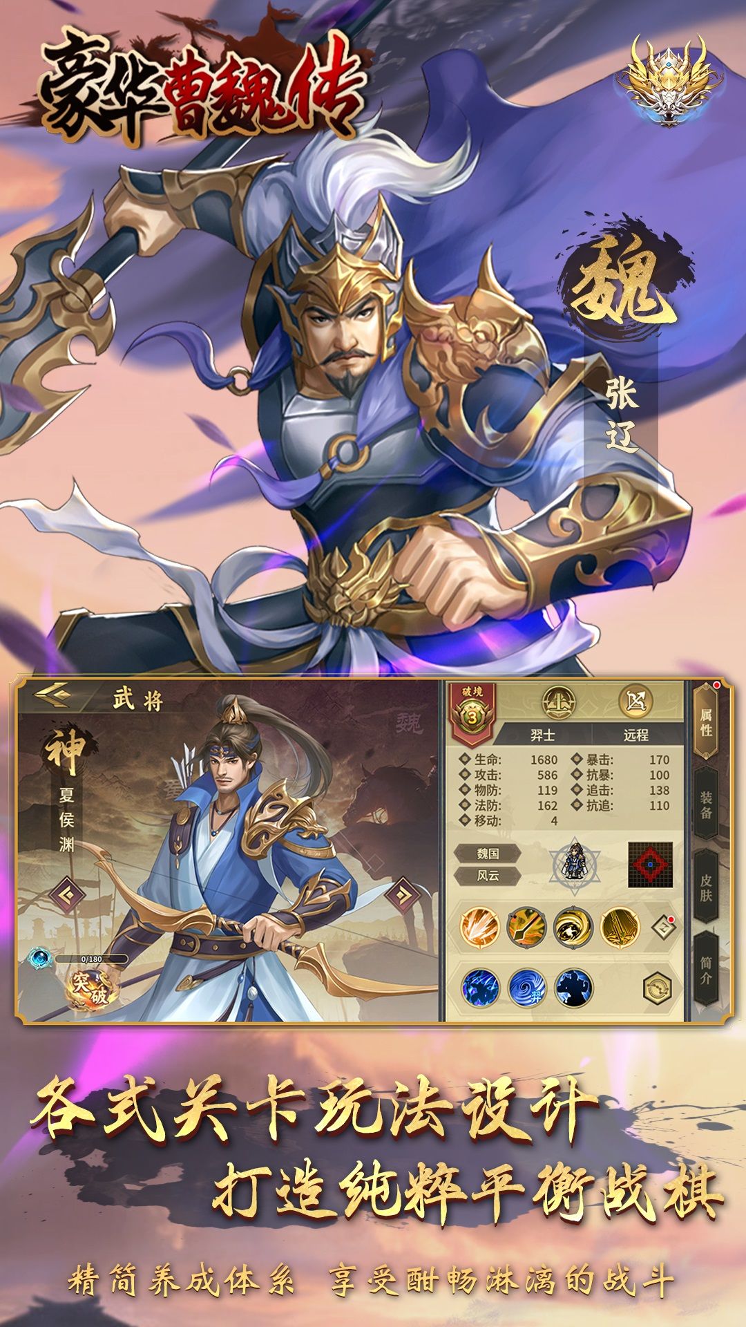 κͼ1