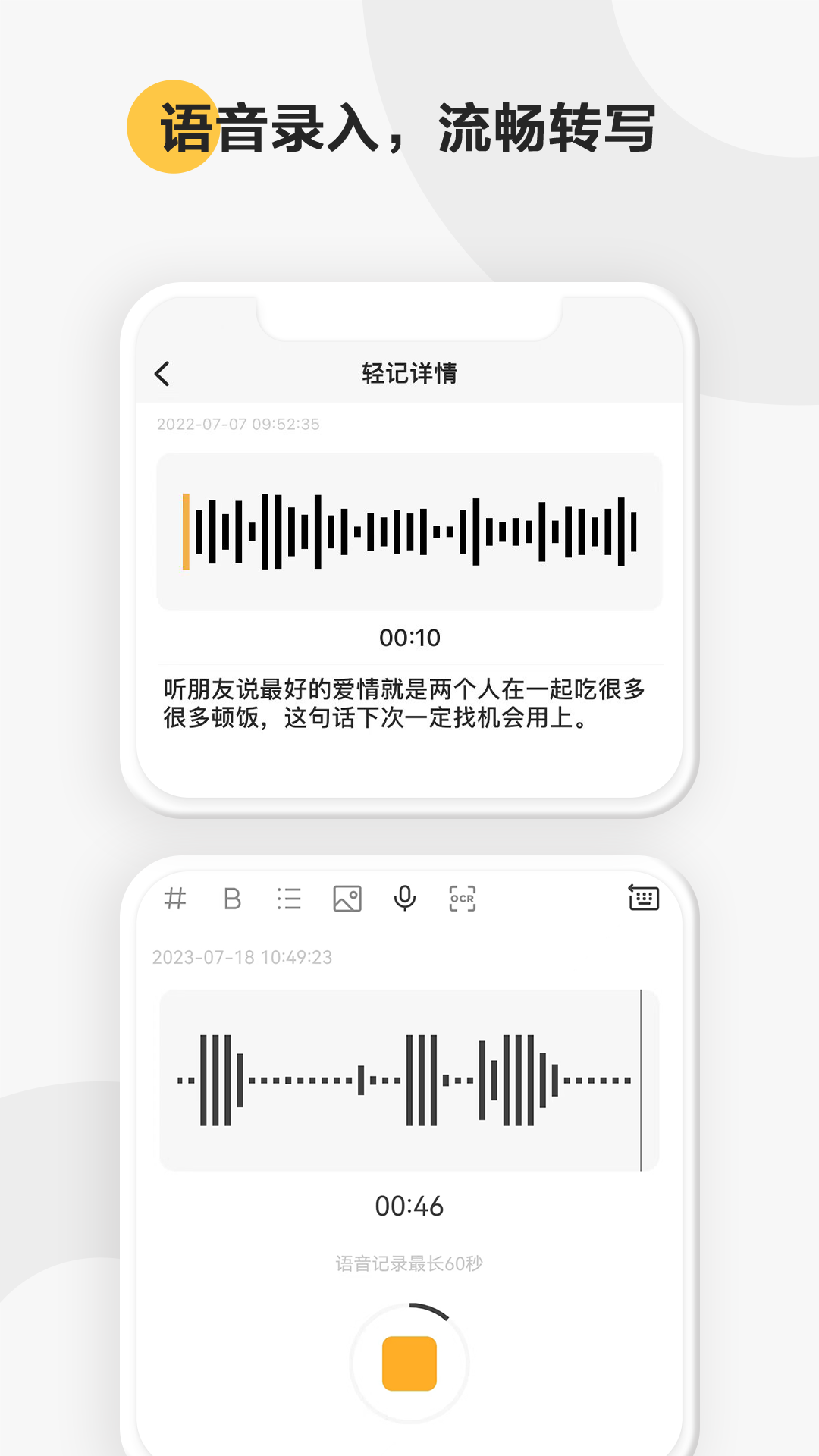 ǽͼ3