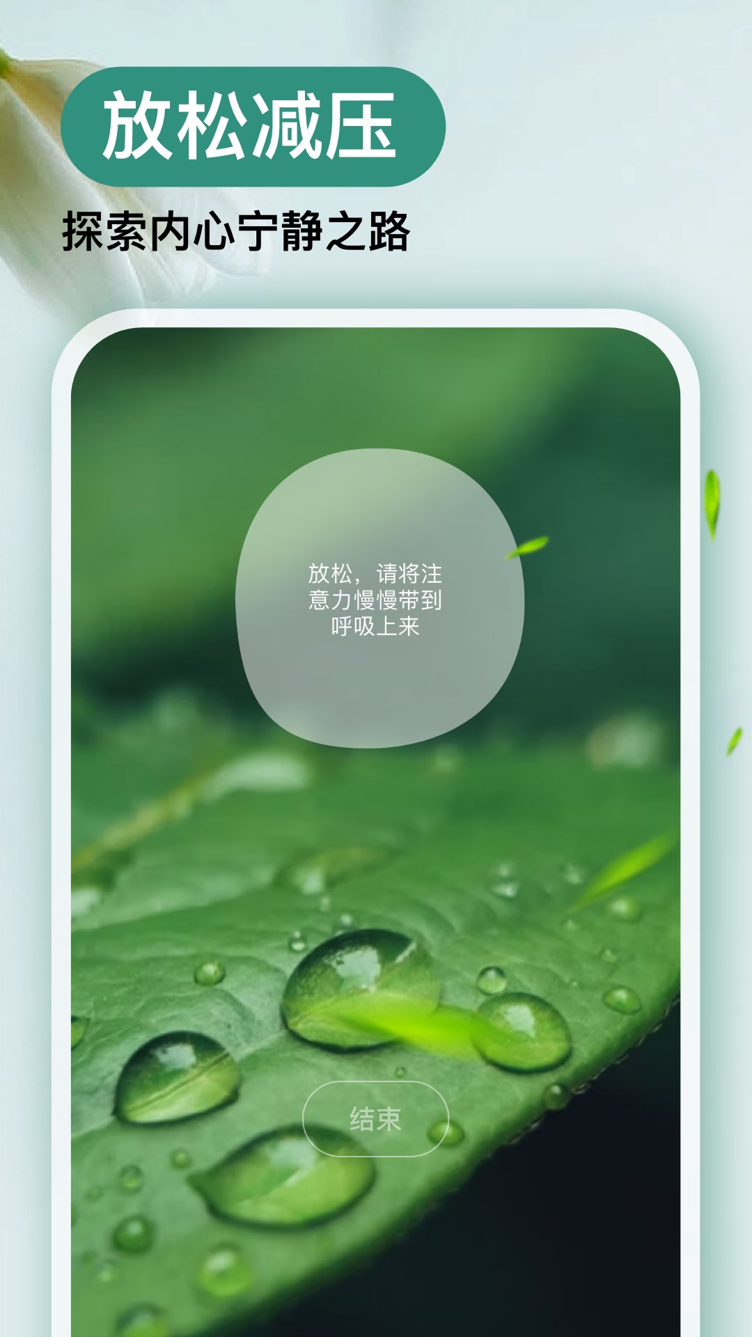 Nowڤͼ4