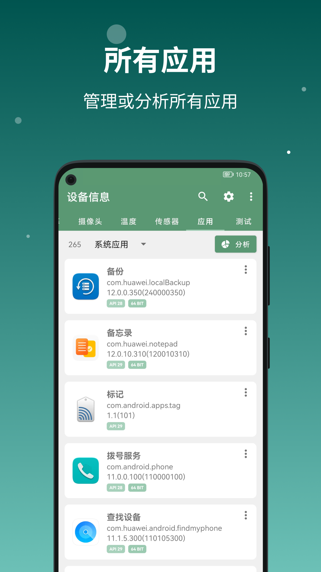 豸Ϣby۽ͼ4