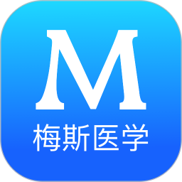 ÷˹ҽѧv6.4.1ٷ