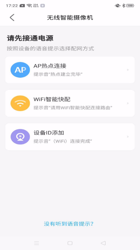ͼ4