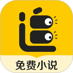 ׷С˵v1.8.3ٷʽ
