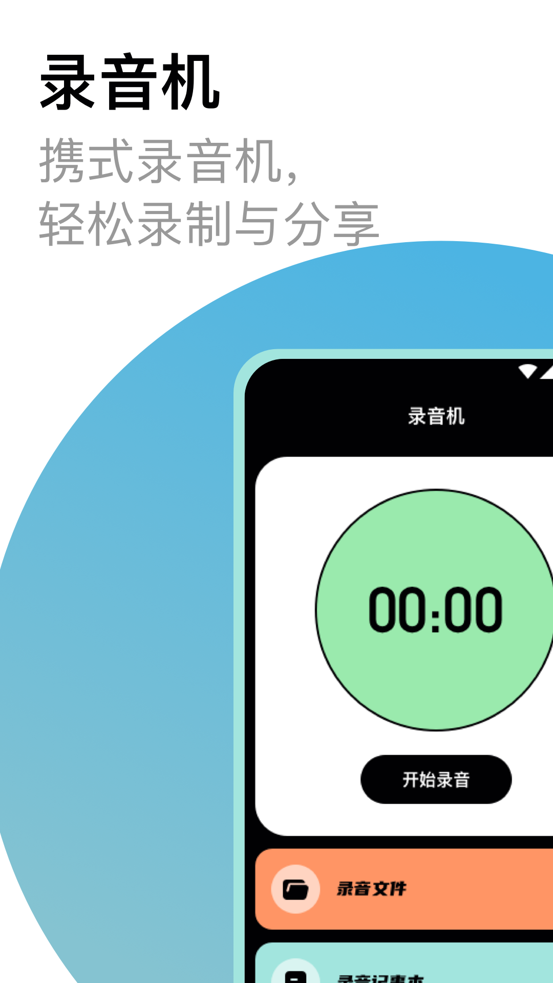 רҵ¼ͼ1