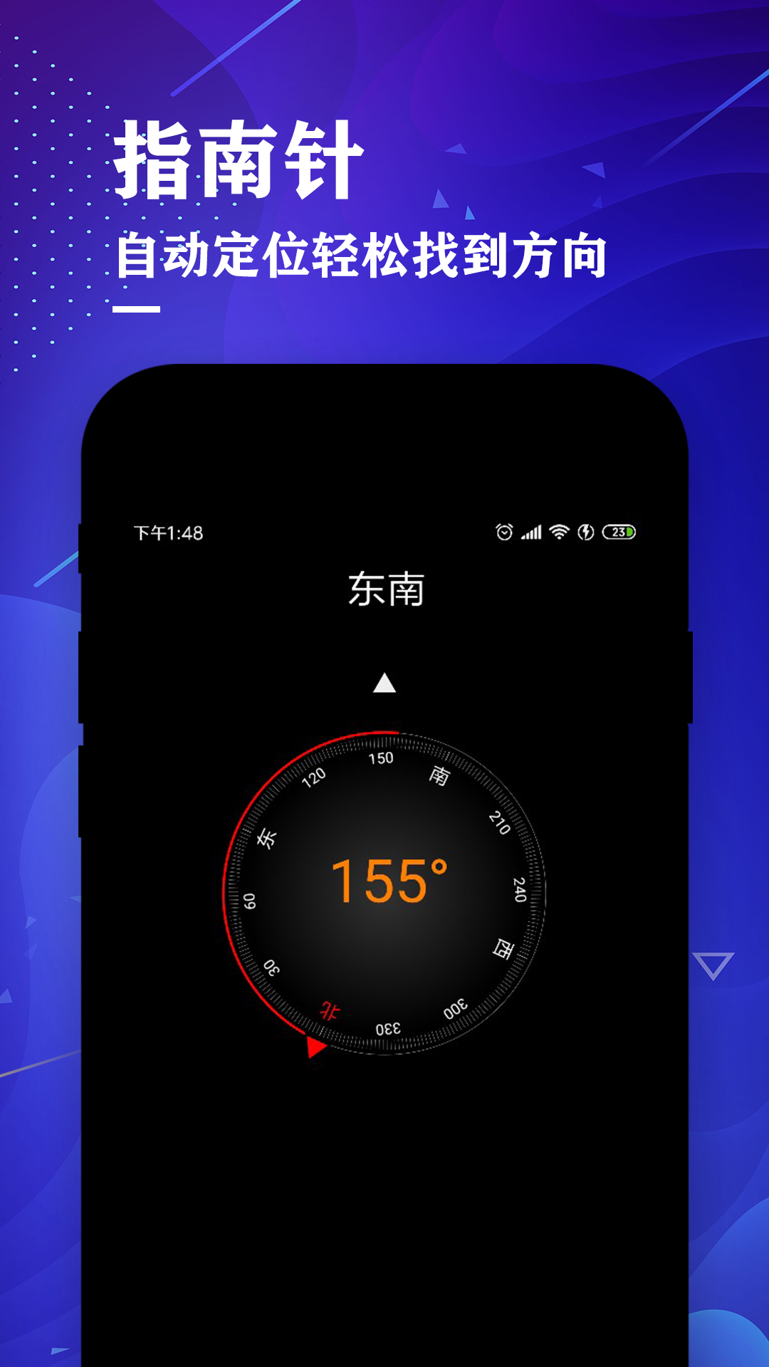 ǲʦͼ4