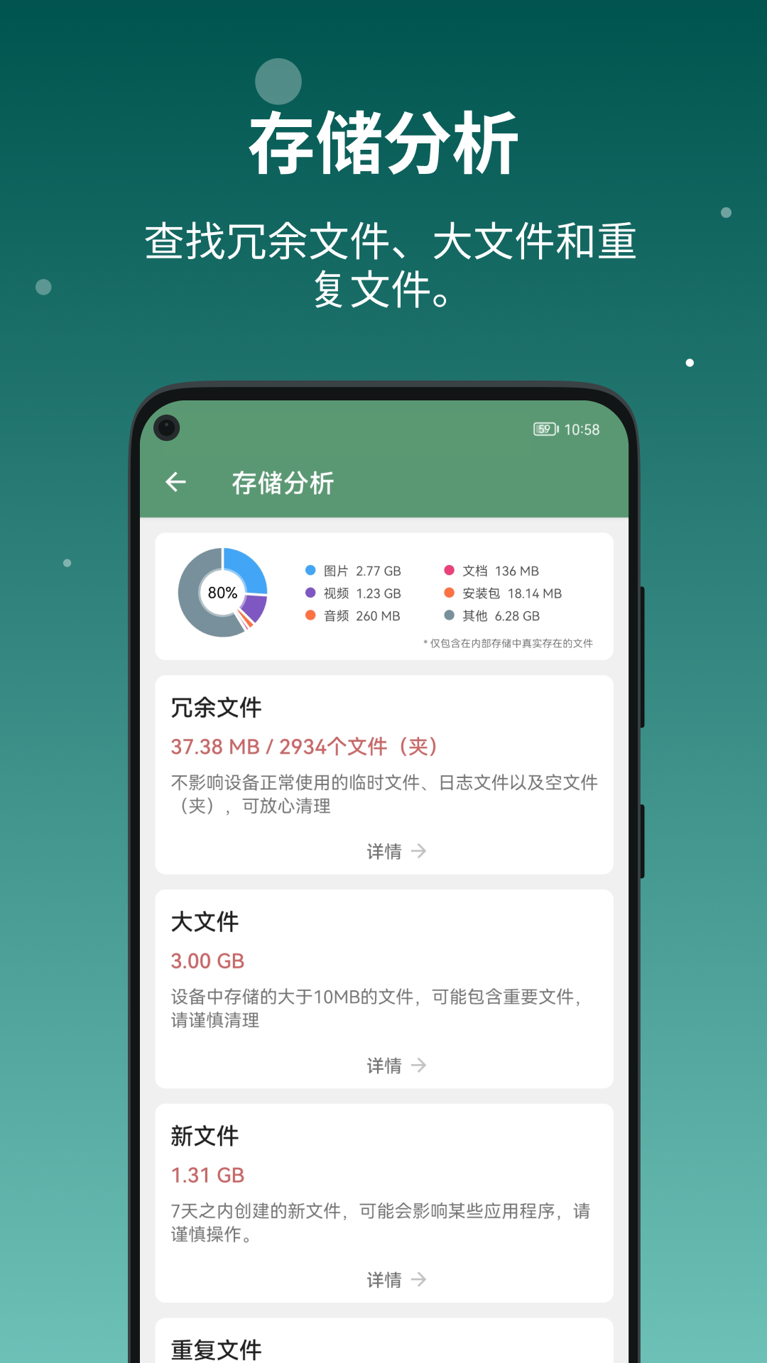 豸Ϣby۽ͼ5
