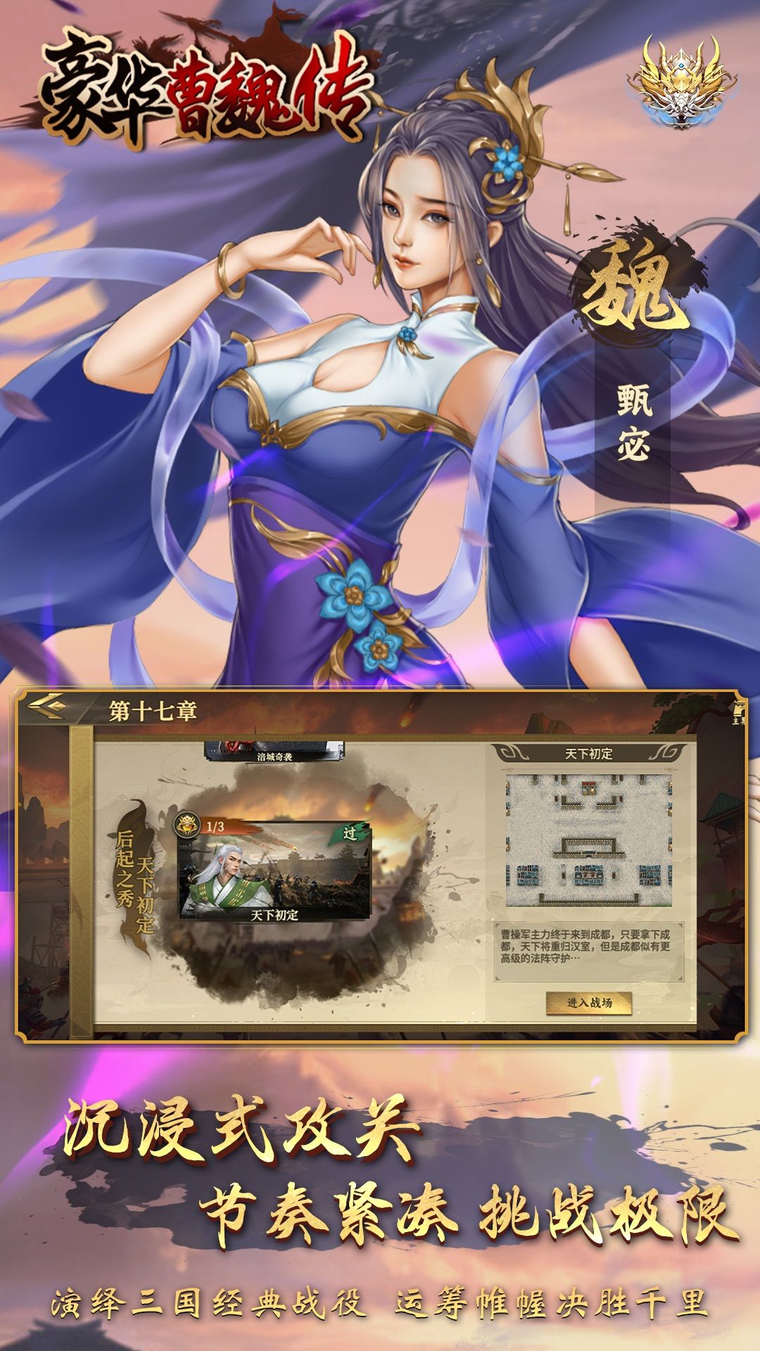κͼ5