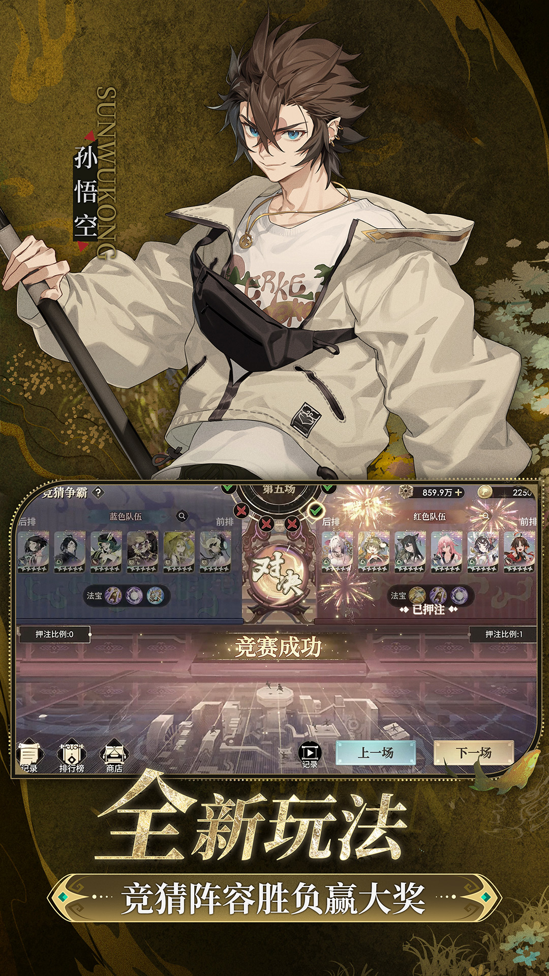 μ2ͼ5