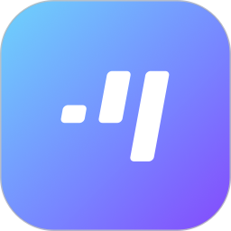 ɨv2.5.0ٷʽ