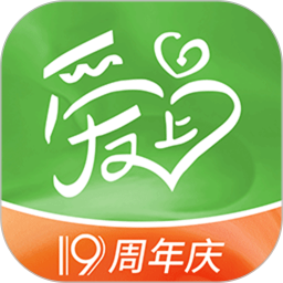 żҸ۰v6.3.2ٷ