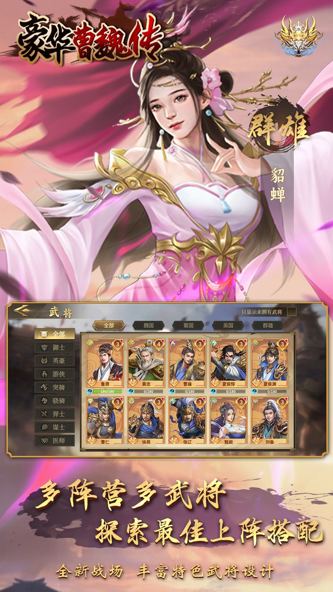 κͼ3