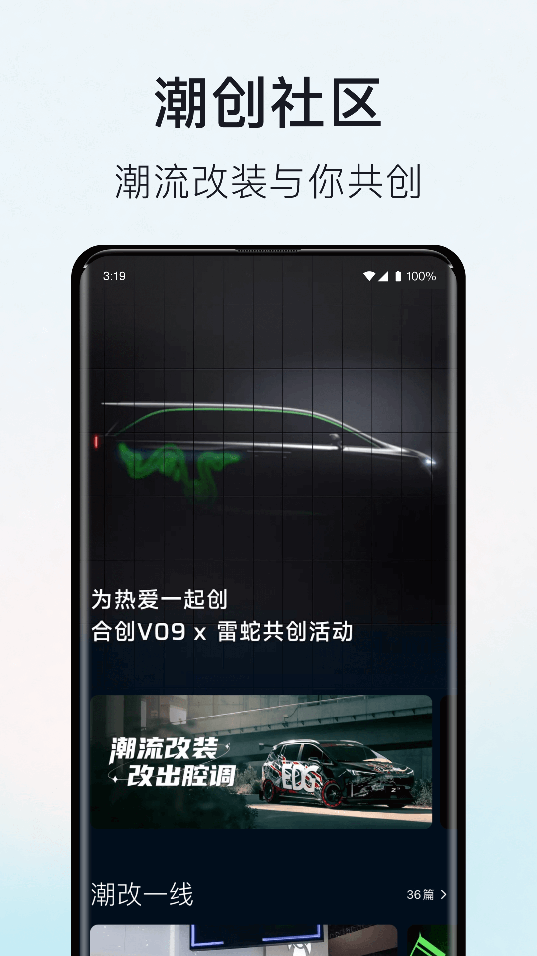 ϴͼ4