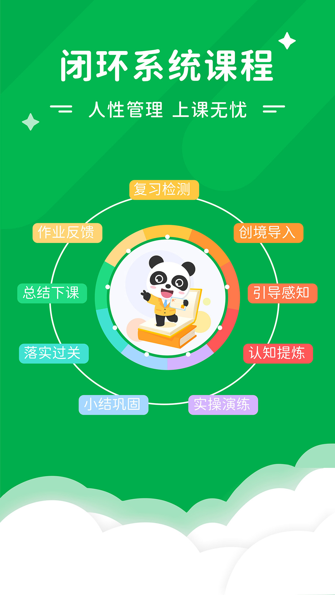 Mathploreͼ4