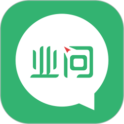 ҵv2.2.7ٷ