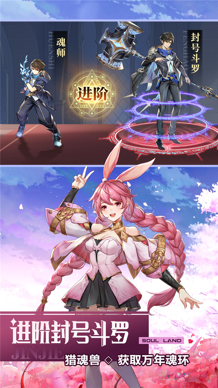 ޴½appͼ