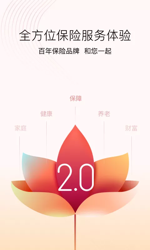 ʺٽͼ1
