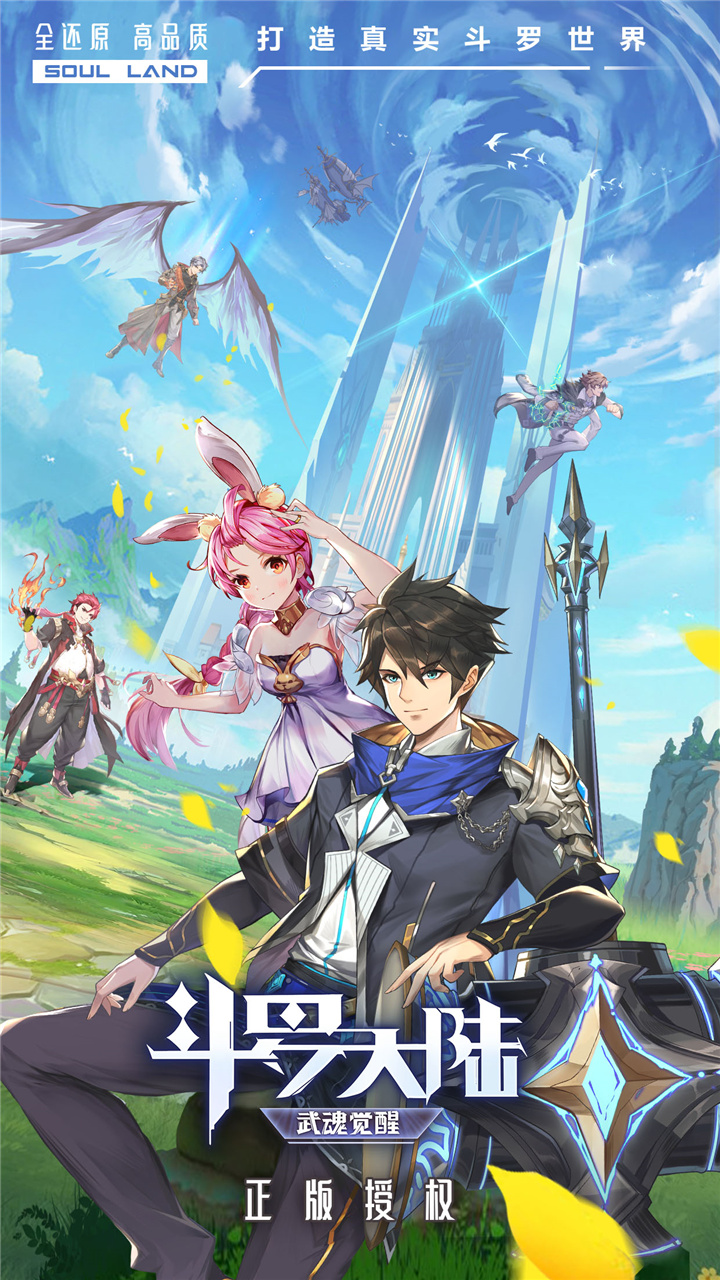 ޴½appͼ