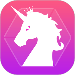 v2.25ٷʽ