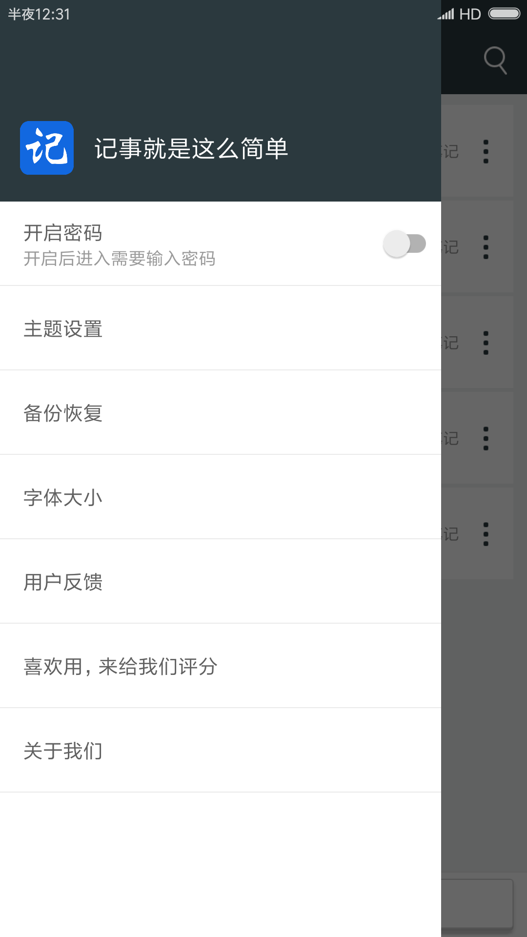 ±ٰͼ4