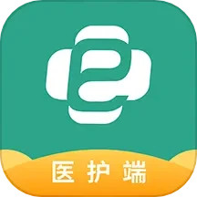 eͨҽv4.7.3ٷ