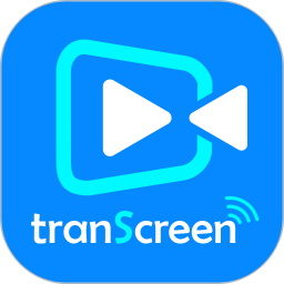 tranScreenv3.0.1.15ٷʽ