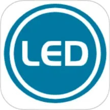 LEDĻ