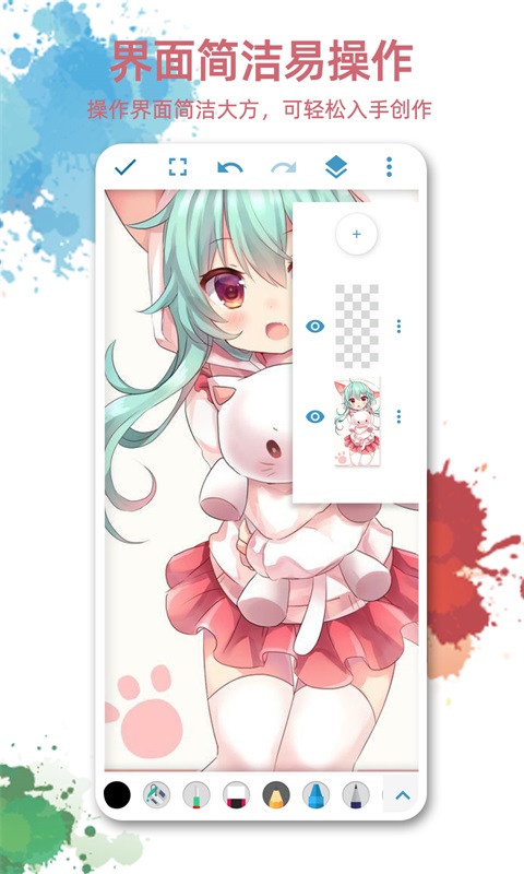 ͼͼ5