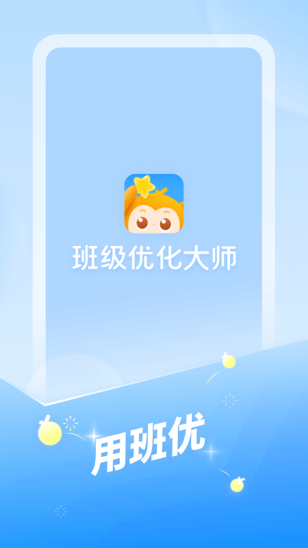 ༶Żʦͼ4