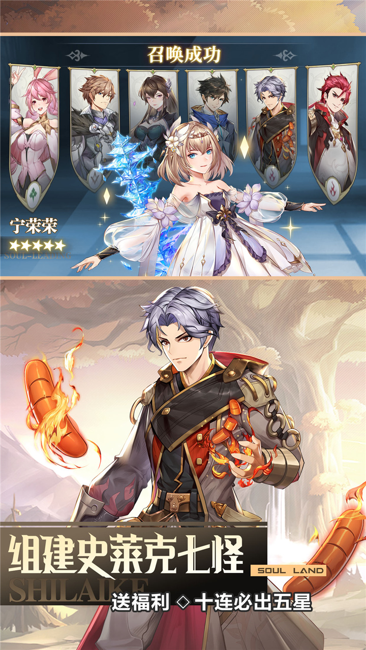 ޴½appͼ
