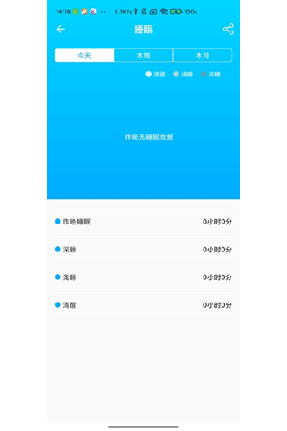 KUMIWearͼ4