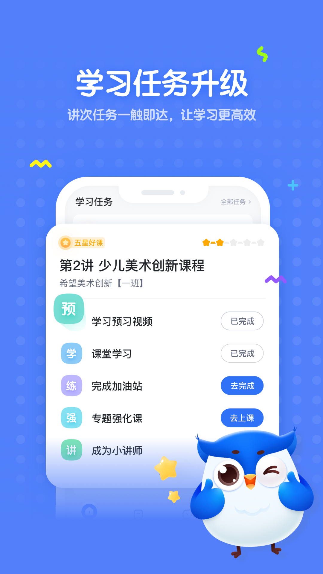 δħУͼ2
