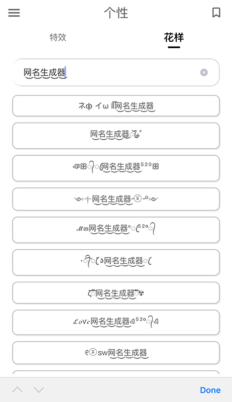 ͼ4