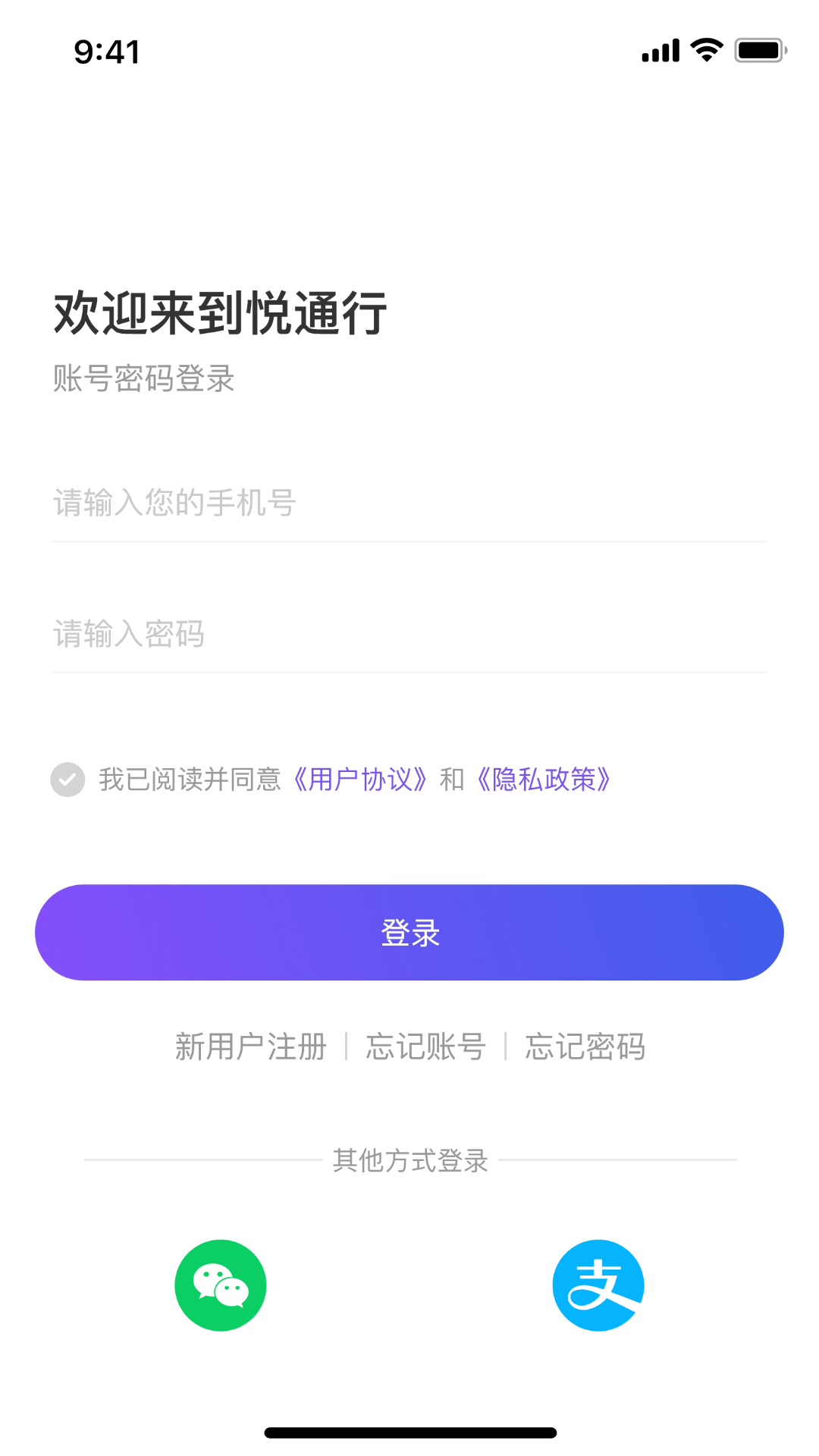 ͨнͼ4